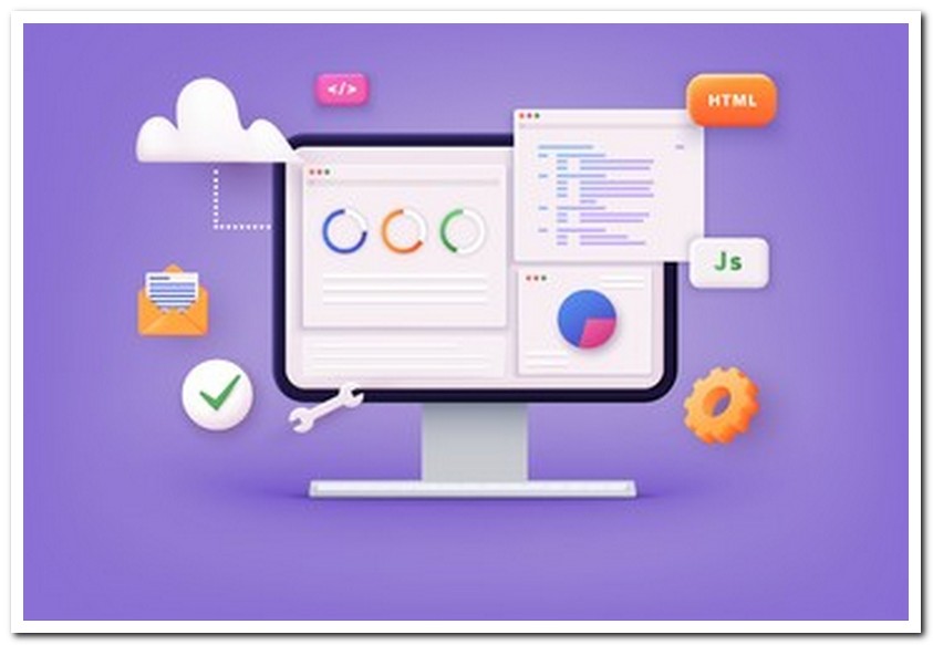 Best Comprehensive SEO for Gold Coast Startups Reviews